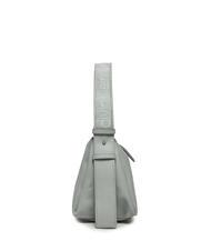 CALVIN KLEIN GRACIE Bolsa de hombro paloma - Bolsos Mujer - 3