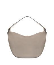 BRACCIALINI NORA Bolso bolso de cuero polvos - Bolsos Mujer - 4