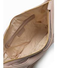 BRACCIALINI ICONS Bolso de hombro acolchado polvos - Bolsos Mujer - 5