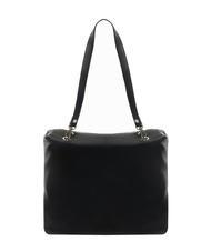BRACCIALINI JENNIFER Bolsa de hombro negro - Bolsos Mujer - 4