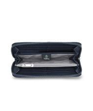 KIPLING IMALI Cartera grande con cremallera alrededor - Bolsos Mujer