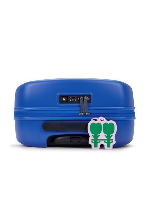 CURIOSITY S Carro para equipaje de mano minju multi prt - Equipaje de mano