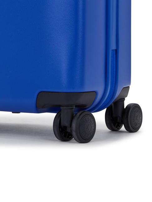 CURIOSITY S Carro para equipaje de mano minju multi prt - Equipaje de mano