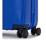 KIPLING CURIOSITY S Carro para equipaje de mano minju multi prt - Equipaje de mano - 6