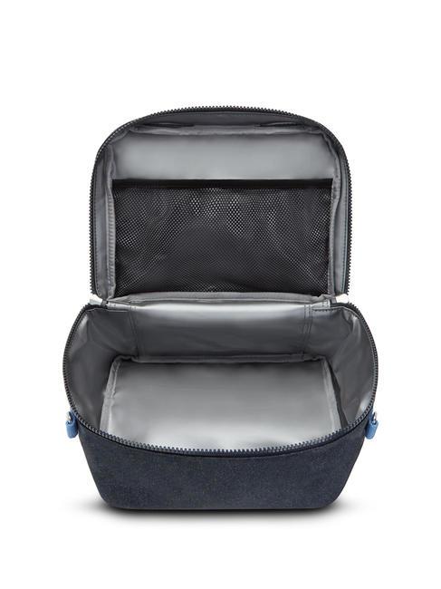 MIYO Bolsa de almuerzo para niños w gris - Bolsas y accesorios  niños