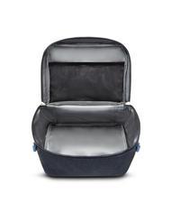 KIPLING MIYO Bolsa de almuerzo para niños w gris - Bolsas y accesorios  niños - 2