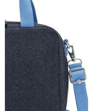 KIPLING MIYO Bolsa de almuerzo para niños w gris - Bolsas y accesorios  niños - 5