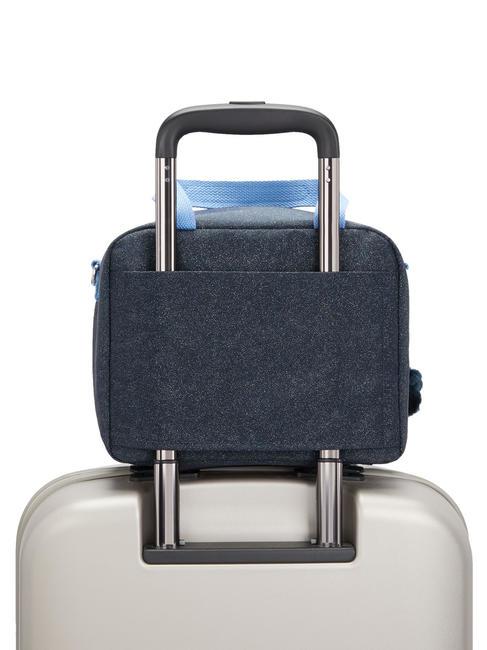 MIYO Bolsa de almuerzo para niños w gris - Bolsas y accesorios  niños