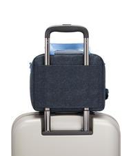 KIPLING MIYO Bolsa de almuerzo para niños w gris - Bolsas y accesorios  niños - 6