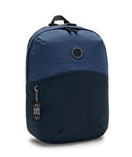 KIPLING AYANO Mochila para portátil de 15,6" - Mochilas Escuela & Tiempo Libre