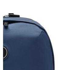 KIPLING AYANO Mochila para portátil de 15,6" bloque azul fuerte - Mochilas Escuela & Tiempo Libre - 5