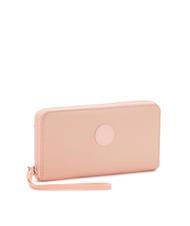 KIPLING IMALI Cartera grande con cremallera alrededor rosas de jardin - Bolsos Mujer - 3