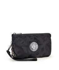 KIPLING CREATIVITY XL Bolso de mano con puño - Bolsos Mujer