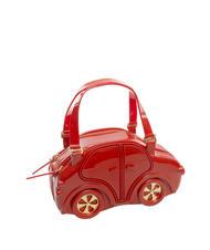 BRACCIALINI Carina Bolso de mano, con bandolera - Bolsos Mujer