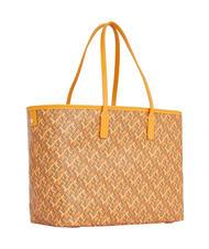 TOMMY HILFIGER TH MONOPLAY Bolsa de la compra - Bolsos Mujer