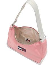 TOMMY HILFIGER TOMMY JEANS Hobo Bolsa de hombro rosa cosquillas - Bolsos Mujer - 4