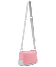 TOMMY HILFIGER TOMMY JEANS  Bolsa de hombro - Bolsos Mujer