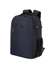 SAMSONITE ROADER M Mochila para portátil de 15,6" - Mochilas para portátil