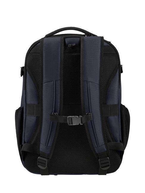 ROADER M Mochila para port&aacute;til de 15,6" DARKBLUE - Mochilas para port&aacute;til