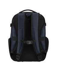 SAMSONITE ROADER M Mochila para port&aacute;til de 15,6" DARKBLUE - Mochilas para port&aacute;til - 3