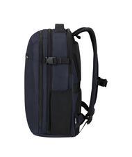 SAMSONITE ROADER M Mochila para port&aacute;til de 15,6" DARKBLUE - Mochilas para port&aacute;til - 4