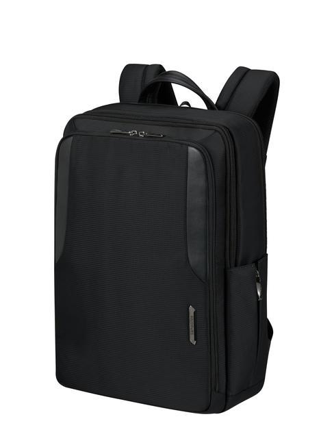 XBR 2.0  Mochila para PC de 17,3" NEGRO - Mochilas para portátil