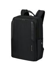 SAMSONITE XBR 2.0  Mochila para PC de 17,3" - Mochilas para portátil