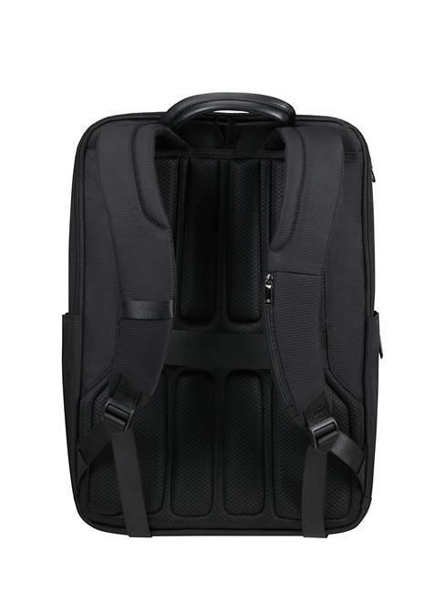 XBR 2.0  Mochila para PC de 17,3" NEGRO - Mochilas para portátil