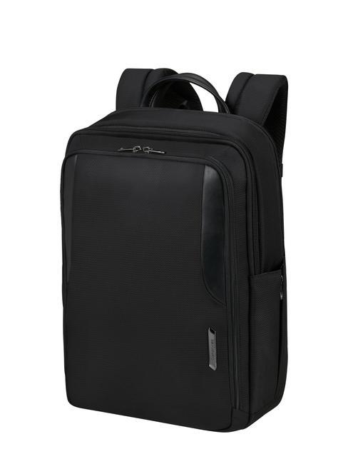XBR 2.0  Mochila para portátil de 15,6" NEGRO - Mochilas para portátil