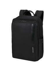 SAMSONITE XBR 2.0  Mochila para portátil de 15,6" - Mochilas para portátil