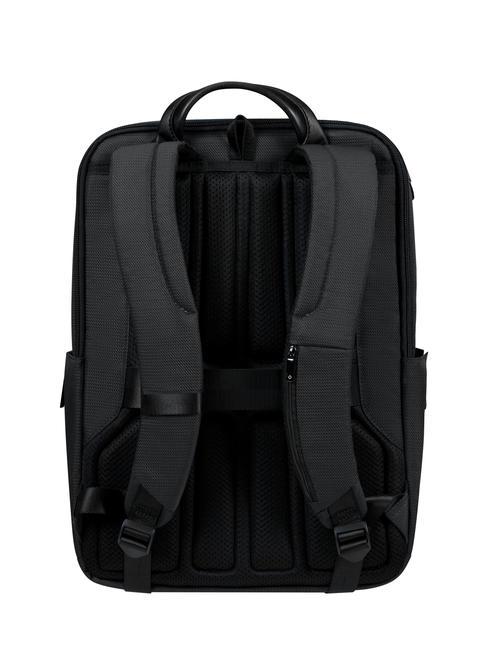 XBR 2.0  Mochila para portátil de 15,6" NEGRO - Mochilas para portátil