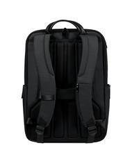 SAMSONITE XBR 2.0  Mochila para portátil de 15,6" NEGRO - Mochilas para portátil - 3