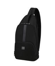 SAMSONITE SACKSQUARE  Mochila de un hombro - Mochilas para portátil