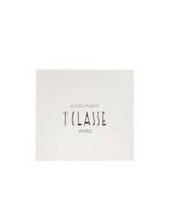 ALVIERO MARTINI PRIMA CLASSE FORMENTERA Solo mira el tiempo acero-negro - Relojes - 5