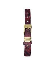 ALVIERO MARTINI PRIMA CLASSE MADAGASCAR Solo mira el tiempo - Relojes