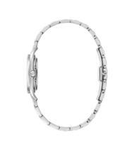 FURLA STUDS INDEX Solo mira el tiempo acero - Relojes - 3