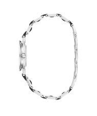 FURLA ESSENTIAL Solo mira el tiempo acero-negro - Relojes - 3