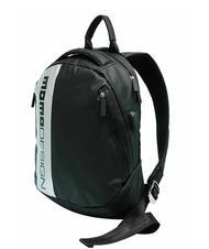 MOMO DESIGN NYLON Mochila - Mochilas para portátil