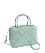 BRACCIALINI ICONS Bolso de mano con bandolera - Bolsos Mujer