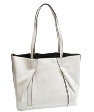 BRACCIALINI GIO Bolsa de la compra - Bolsos Mujer