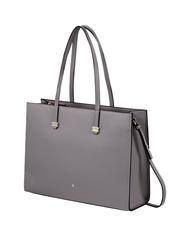 SAMSONITE HEADLINER Bolso shopping con bandolera - Bolsos Mujer