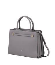 SAMSONITE HEADLINER Bolso de mano con bandolera - Bolsos Mujer