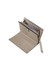 SAMSONITE RIGHTUP Cartera mediana con monedero - Carteras Mujer