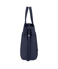 SAMSONITE BE-HER Bolso tote con bandolera DarkNavy - Bolsos Mujer - 3