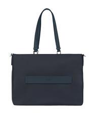 SAMSONITE BE-HER Bolsa de la compra 14.1 DarkNavy - Maletines de Trabajo - 2