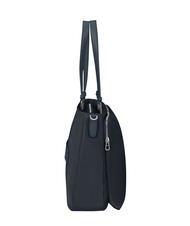SAMSONITE BE-HER Bolsa de la compra 14.1 DarkNavy - Maletines de Trabajo - 3