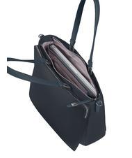 SAMSONITE BE-HER Bolsa de la compra 14.1 DarkNavy - Maletines de Trabajo - 4