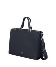 SAMSONITE BE-HER Bolso tote para portátil de 15,6" - Maletines de Trabajo
