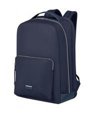 SAMSONITE BE-HER Mochila 15.6 - Mochilas para portátil