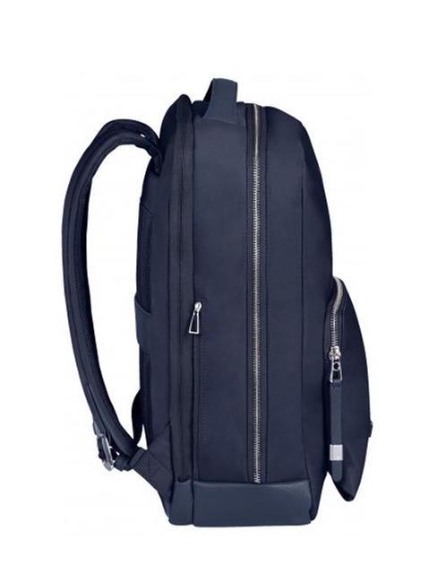 BE-HER Mochila 15.6 DarkNavy - Mochilas para portátil